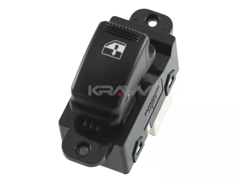 CAR SWITCH H100 PICK-UP