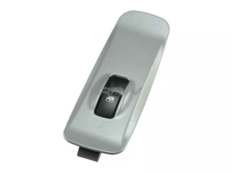 CAR SWITCH H100 PICK-UP
