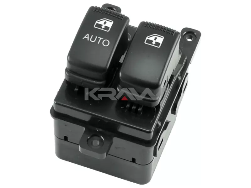 CAR SWITCH H100