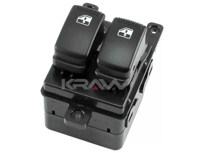 CAR SWITCH H100 PICK-UP