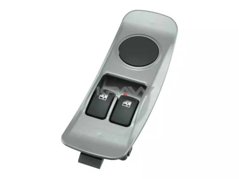 CAR SWITCH H100 PICK-UP