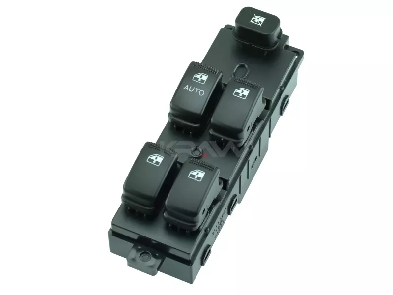 CAR SWITCH PICANTO