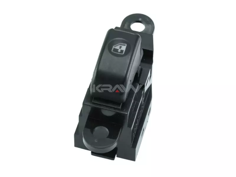 CAR SWITCH STAREX