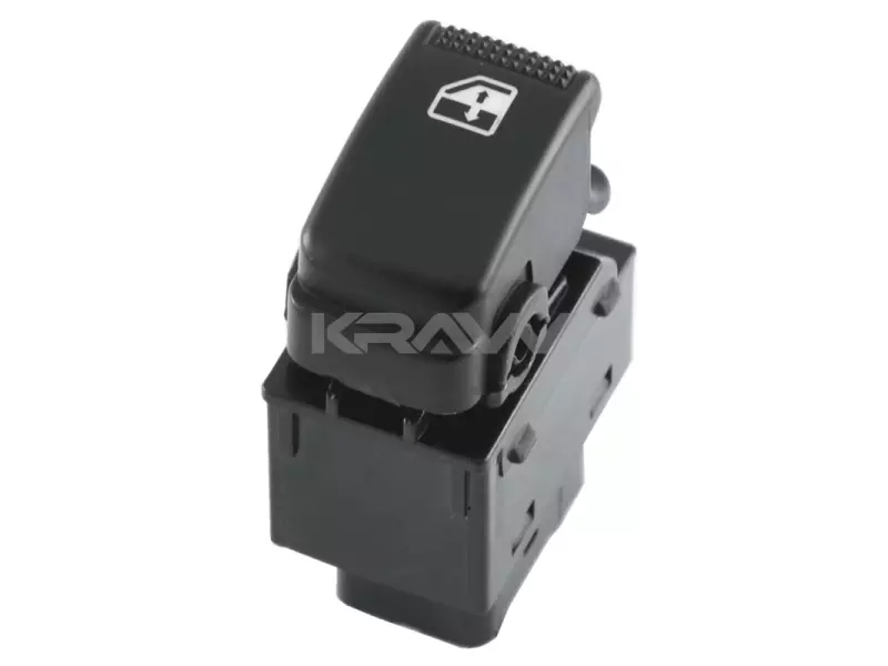CAR SWITCH GETZ - CARENS