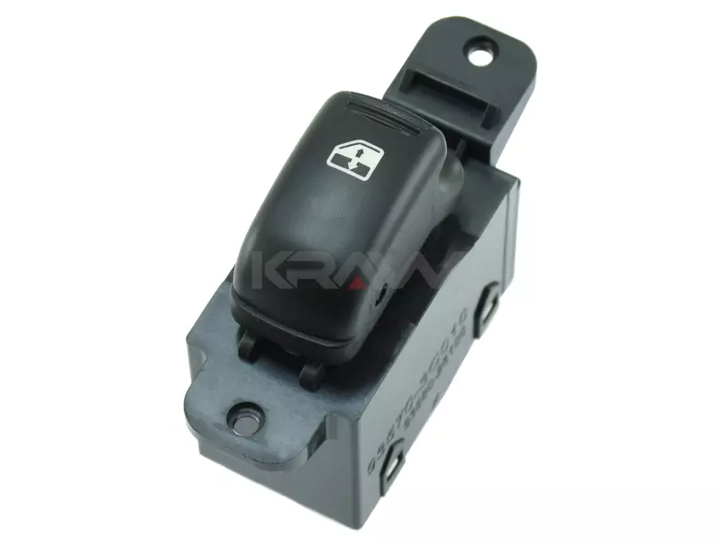 CAR SWITCH 813D - SANTA FE 02-06 CAM ANAHTARI TEKLI