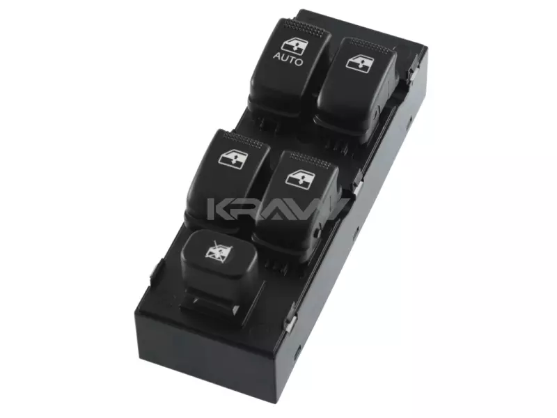 CAR SWITCH GETZ - CARENS