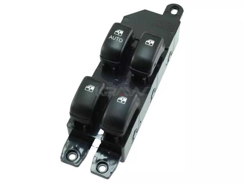 CAR SWITCH SANTA FE