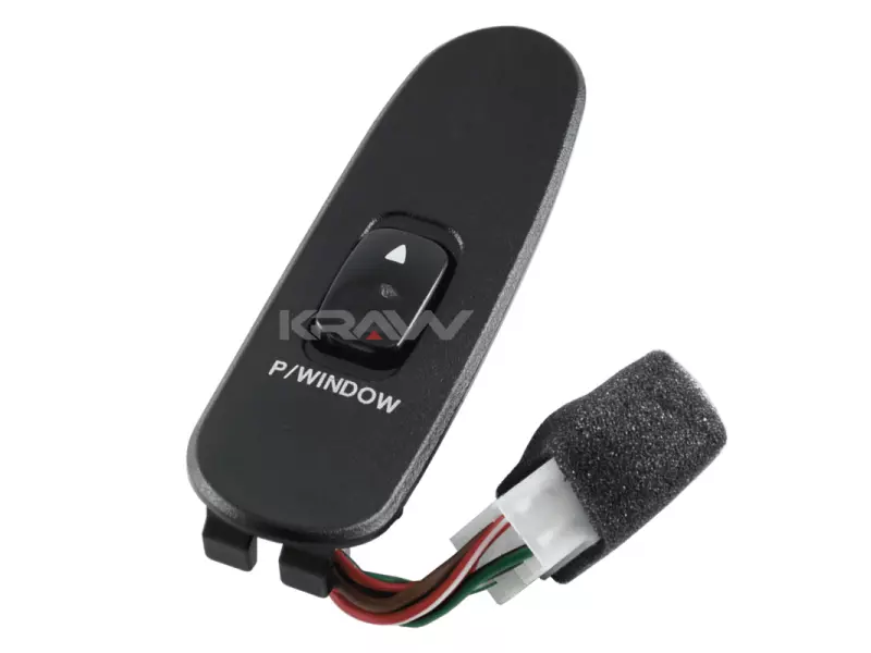 CAR SWITCH H100