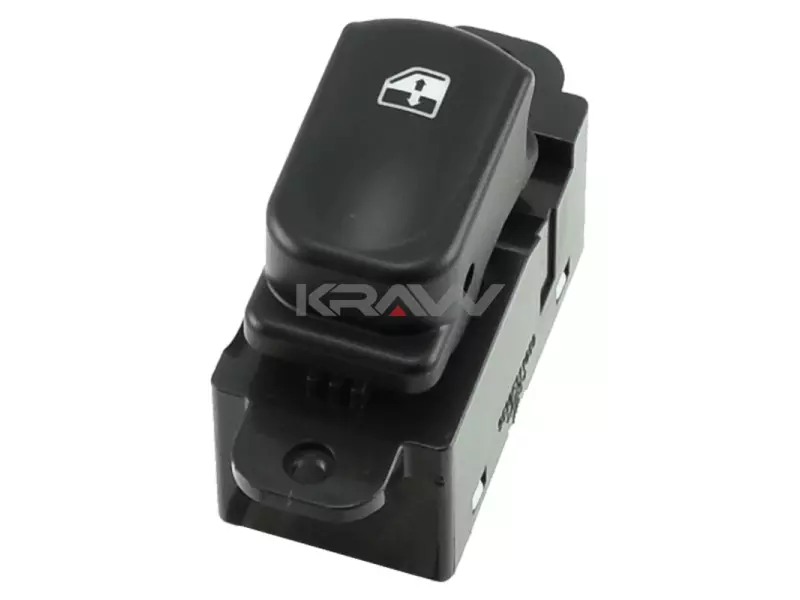 CAR SWITCH I20