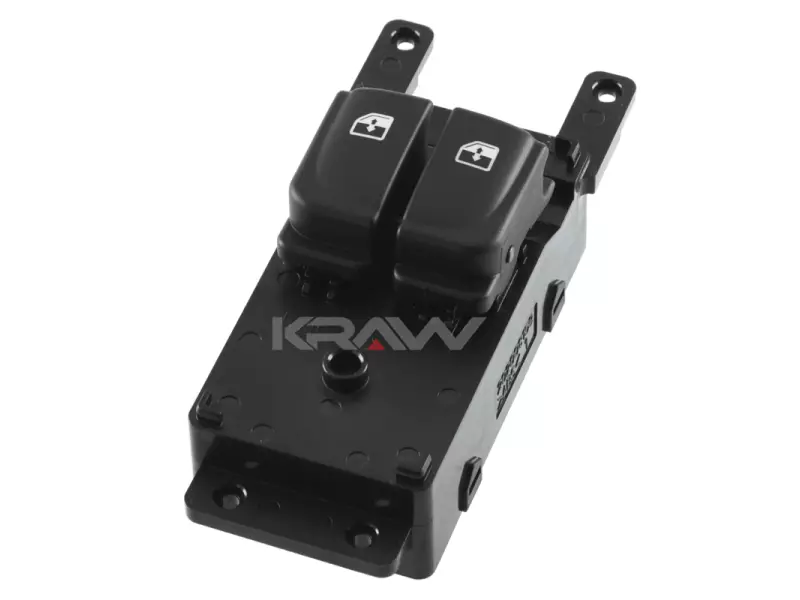 CAR SWITCH I20
