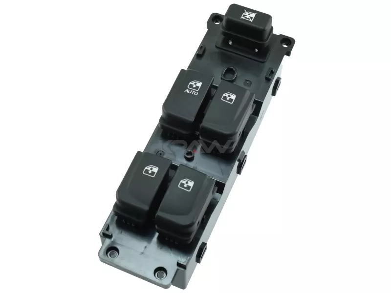 CAR SWITCH i20