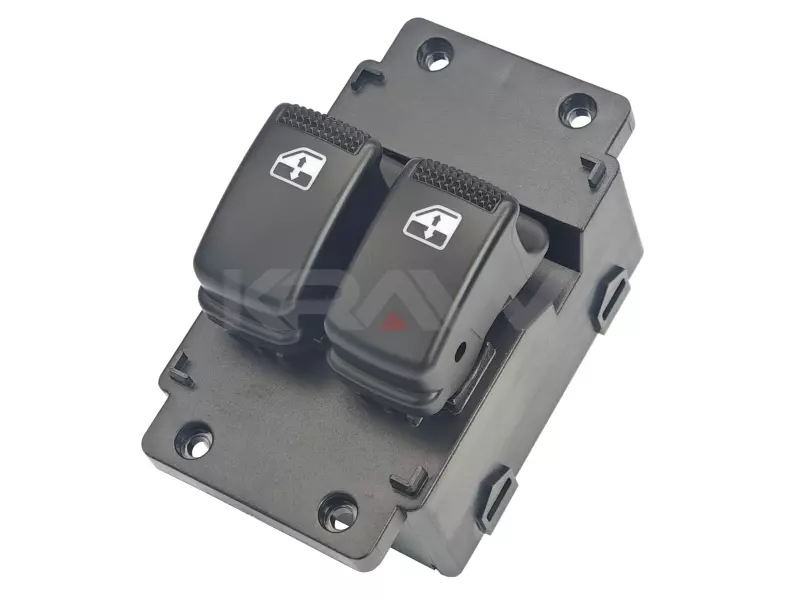 CAR SWITCH i10