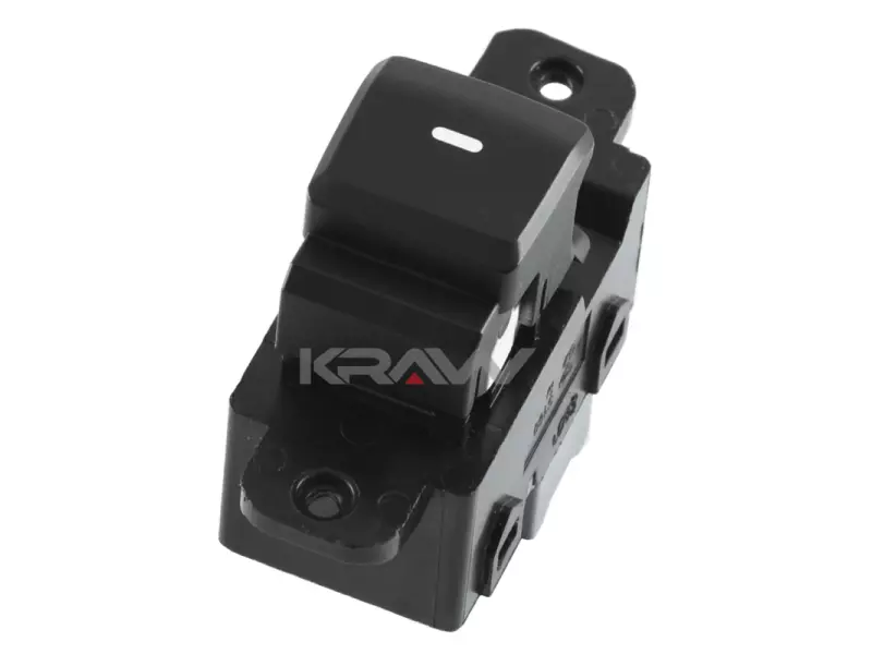 CAR SWITCH I20