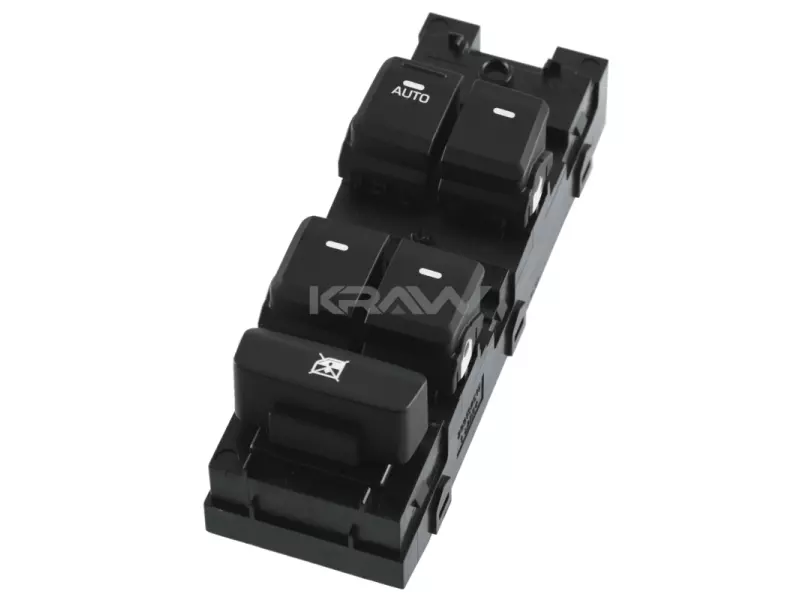CAR SWITCH I20