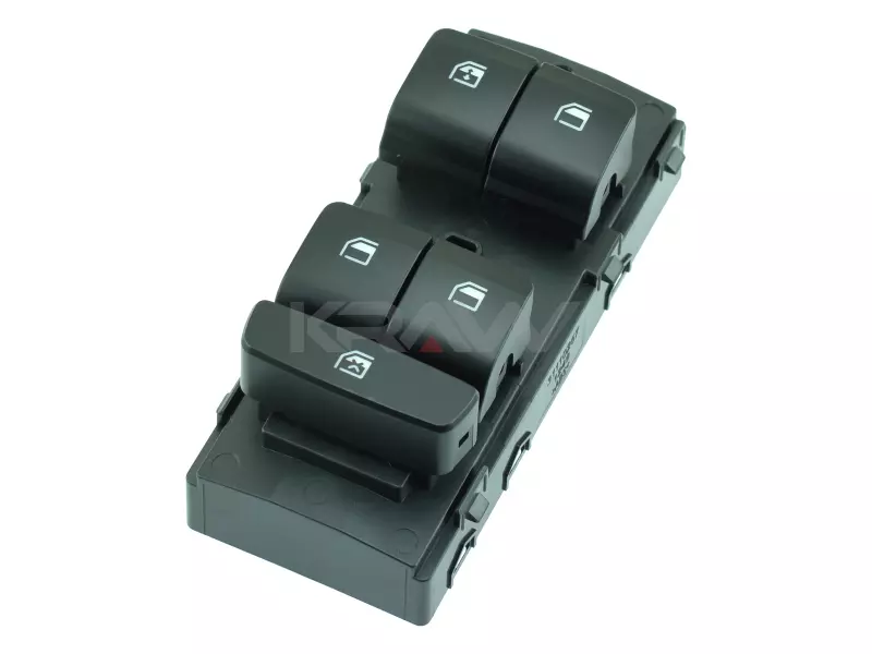CAR SWITCH ?20