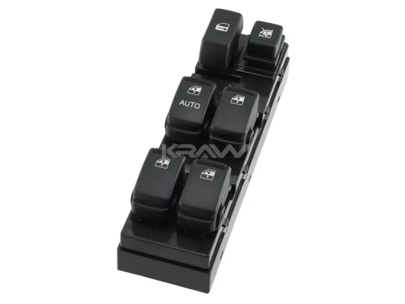 CAR SWITCH TUSCON - SPORTAGE
