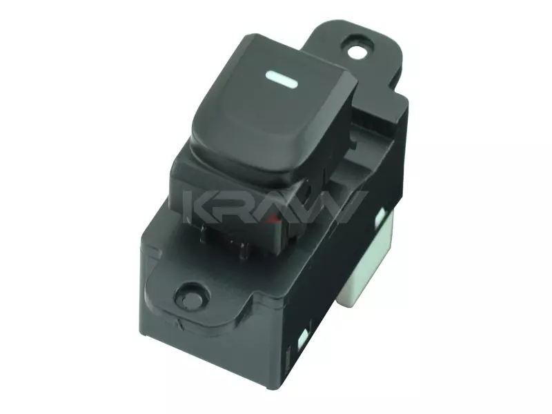CAR SWITCH ?10
