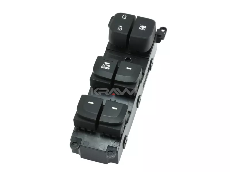 CAR SWITCH 828 - i10 CAM ANAH. SOL D?RTL?  14-->