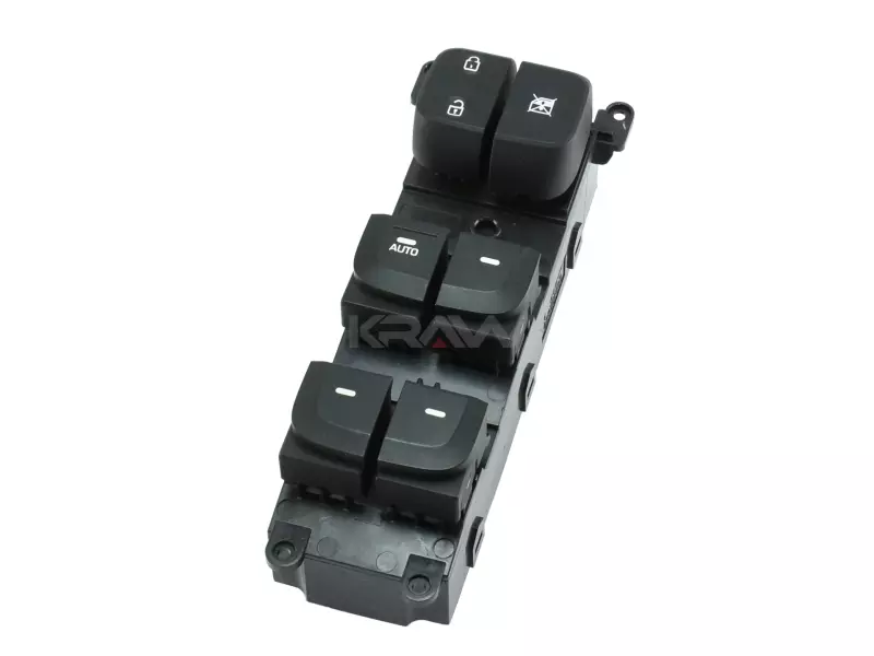CAR SWITCH ?10