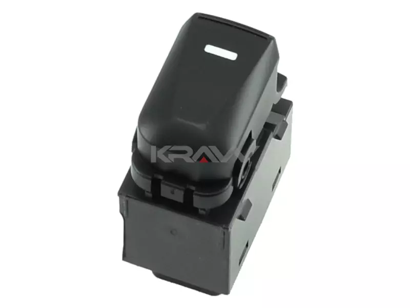 CAR SWITCH ?X35