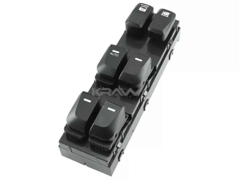 CAR SWITCH ix35