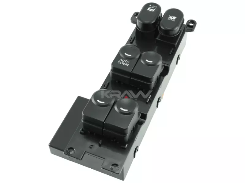 CAR SWITCH ?30