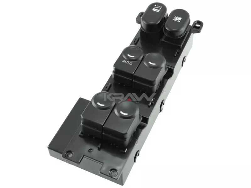 CAR SWITCH ?30