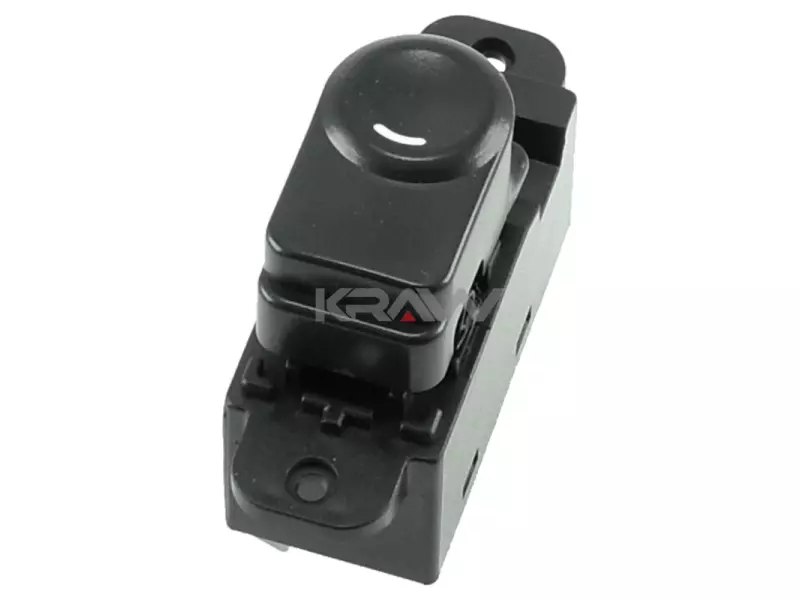 CAR SWITCH ACCENT BLUE