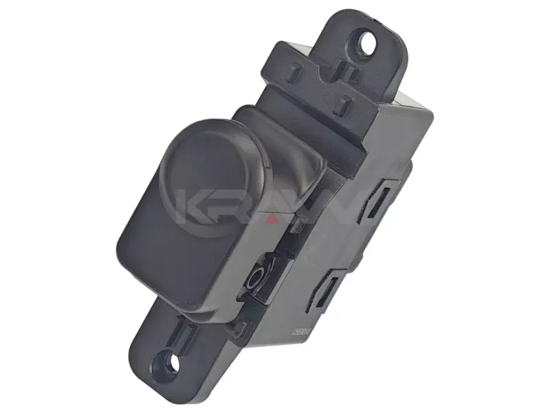 CAR SWITCH ACCENT BLUE