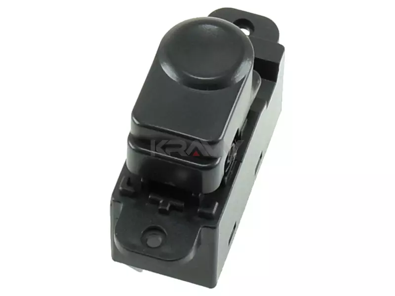 CAR SWITCH ACCENT BLUE