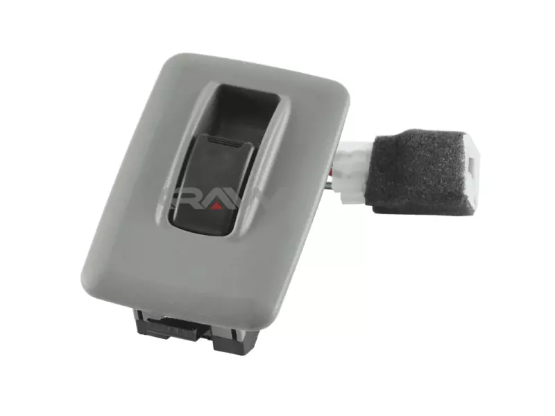 CAR SWITCH BONGO
