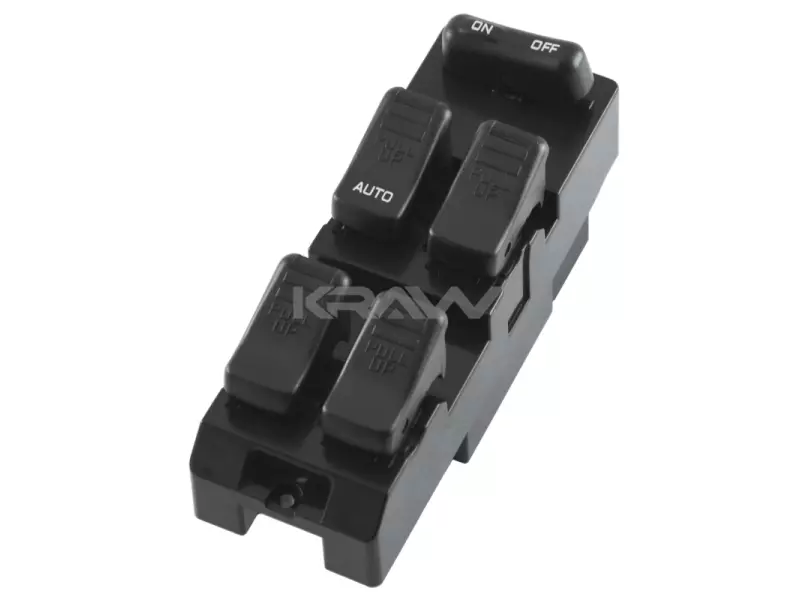 CAR SWITCH 323