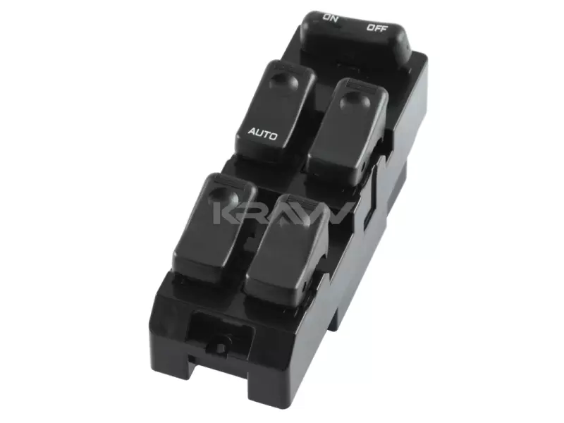 CAR SWITCH 626