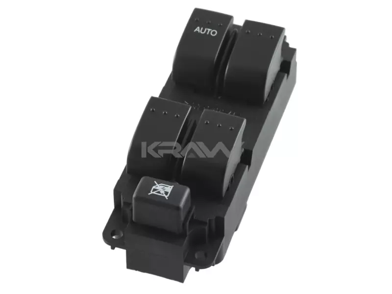 CAR SWITCH 3