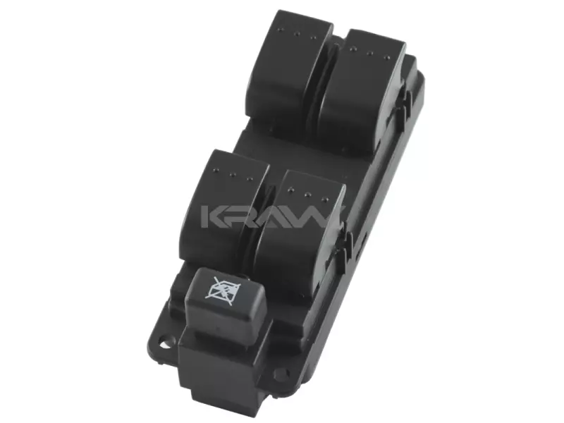 CAR SWITCH 3