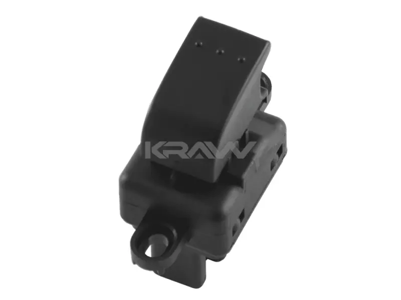 CAR SWITCH 3