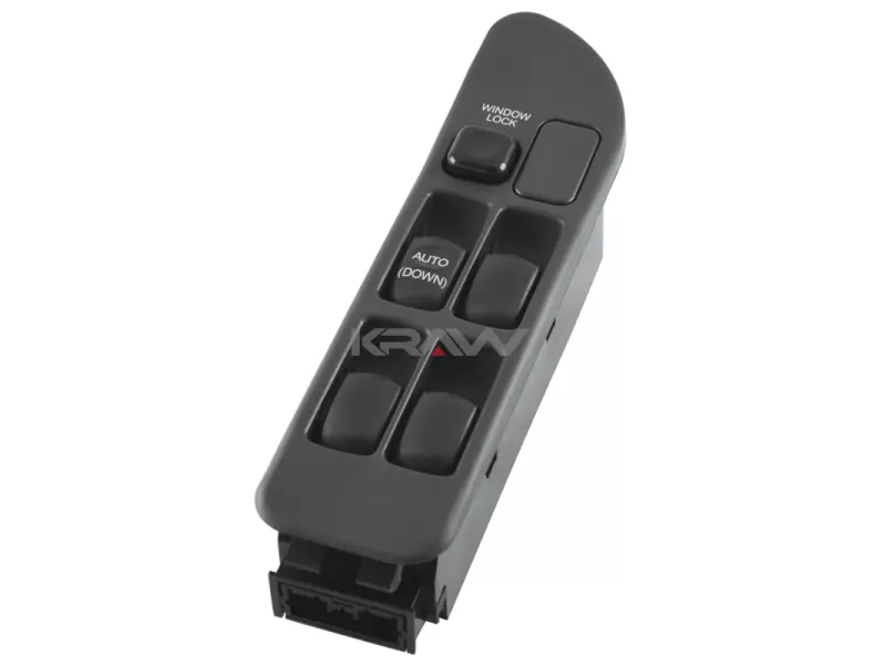 CAR SWITCH 416 - LANCER