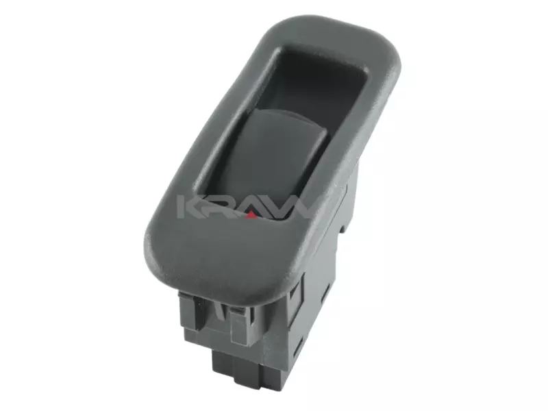 CAR SWITCH 416 - LANCER - COLT