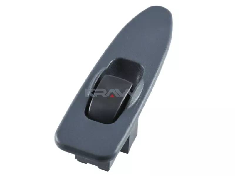 CAR SWITCH CARISMA (BLUE)