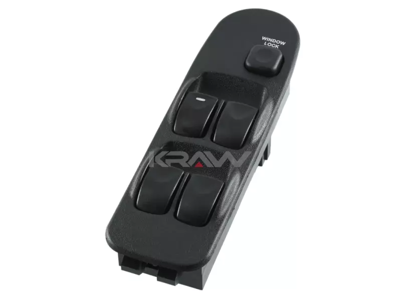 CAR SWITCH CARISMA