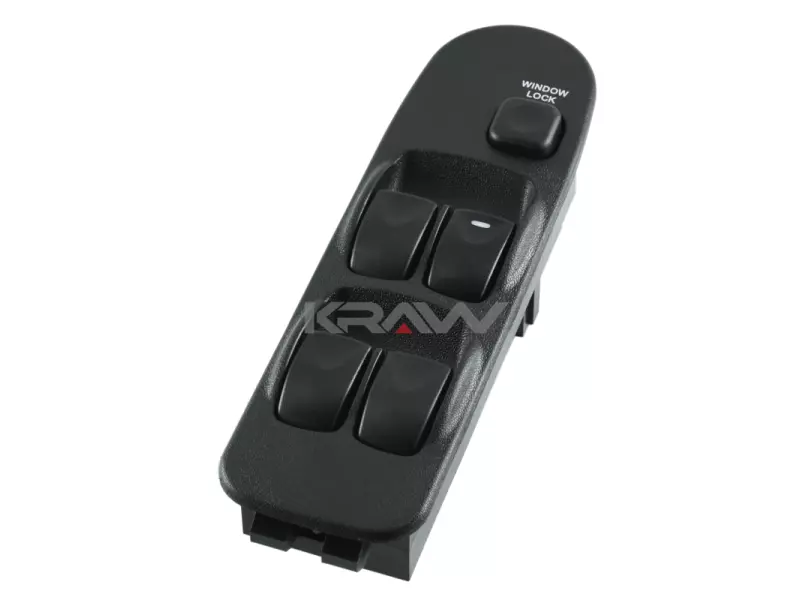 CAR SWITCH CARISMA (RHD)