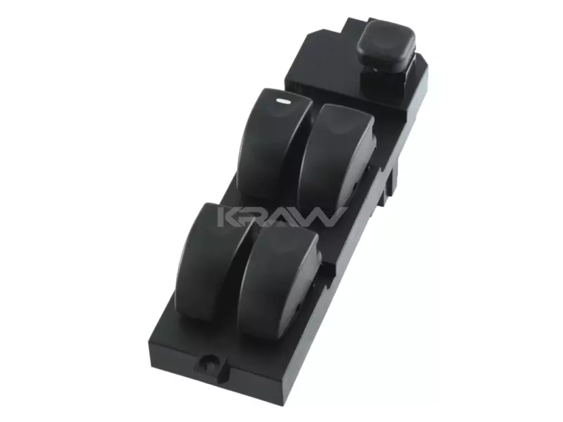 CAR SWITCH CARISMA - SPACESTAR
