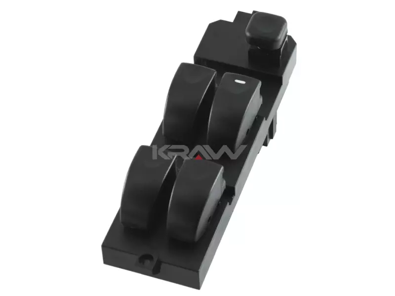 CAR SWITCH CARISMA - SPACESTAR (RHD)