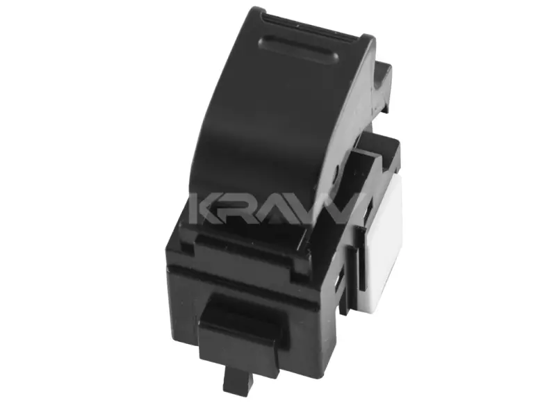 CAR SWITCH COROLLA 93-98 - PRIUS - CORONA - HILUX 2.4 - YARIS - CAMRY - RAV4 - MATRIX - LAND CRUISER - LEXUS