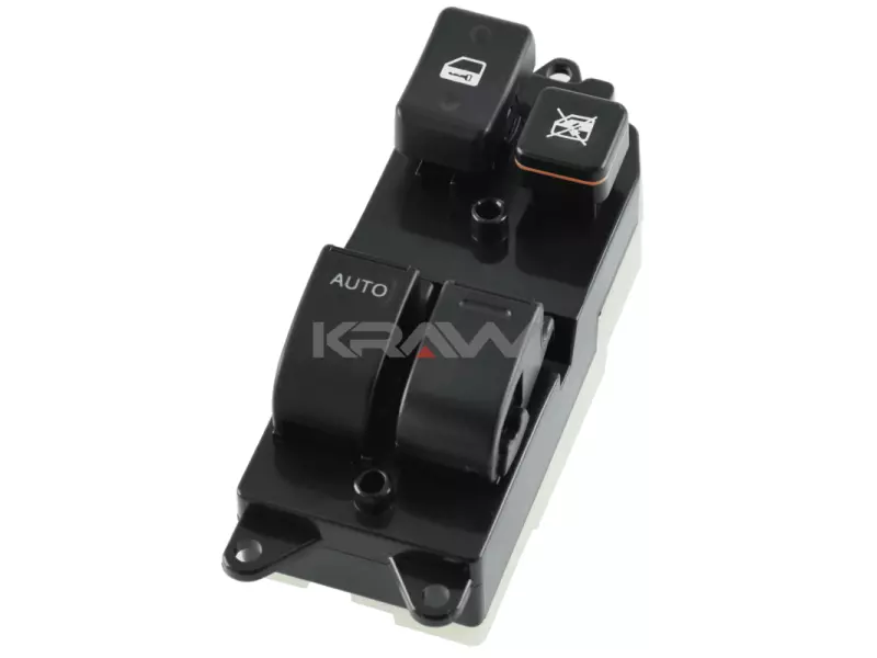 CAR SWITCH COROLLA - TACOMA
