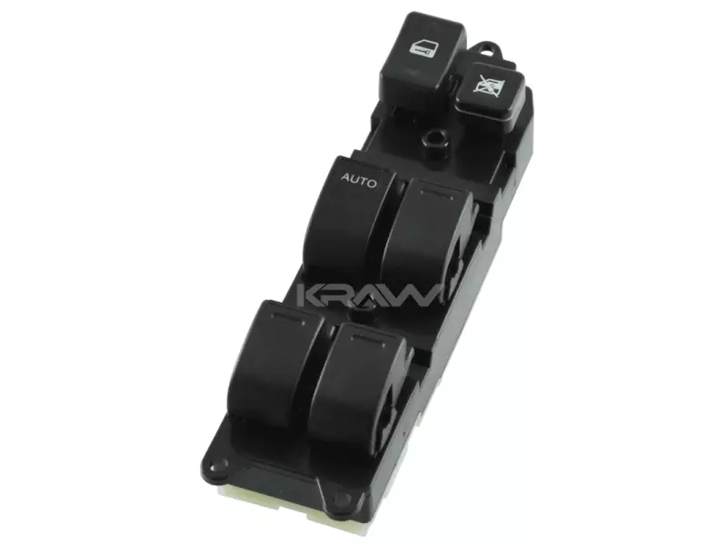 CAR SWITCH COROLLA - CAMRY - CARINA - LAND CRUISER - LEXUS