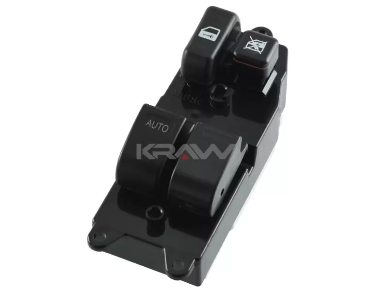 CAR SWITCH COROLLA - RAV4