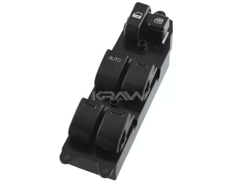 CAR SWITCH COROLLA