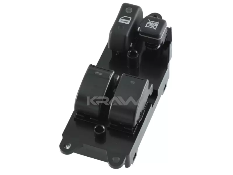 CAR SWITCH COROLLA - VERSO