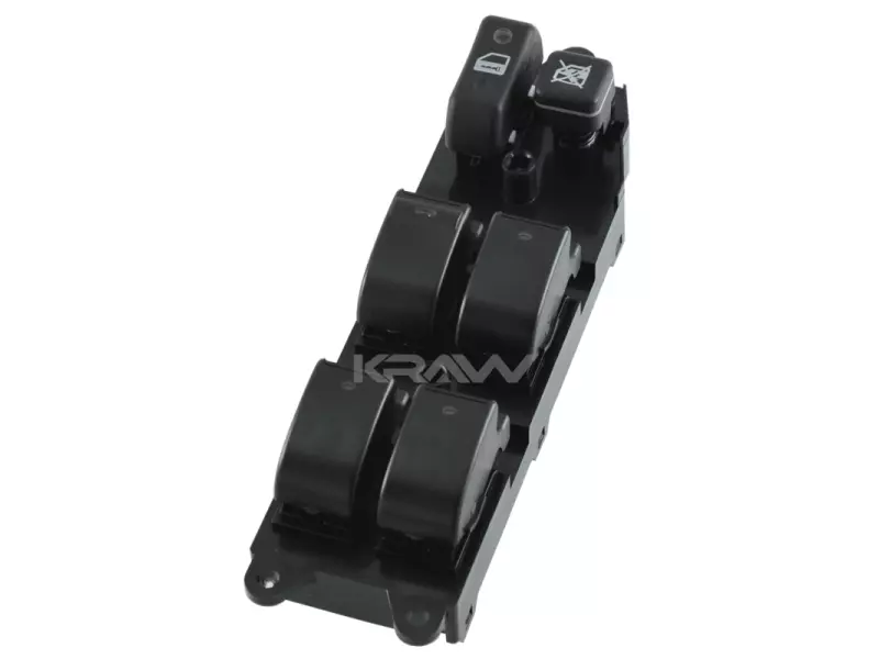 CAR SWITCH COROLLA - VERSO - AVENSIS